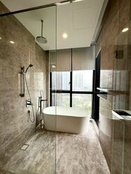 Martin Modern (D9), Condominium #631621711